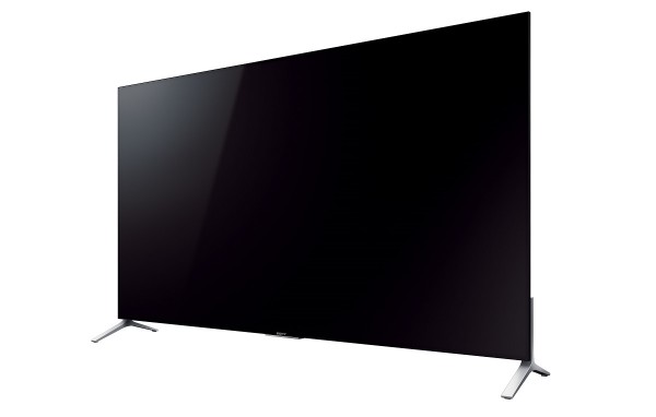 Bravia_KD-75X9100C_CW