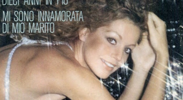 Catherine-Spaak-Mi-Sono-Innamorata-Di-Mio-Marito-1976-604x330.jpg