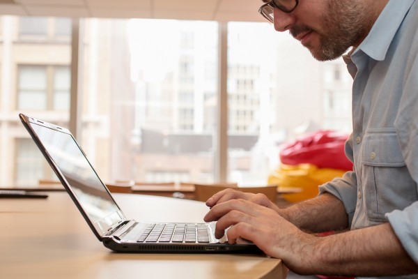 Chromebook-user-600x400.jpg