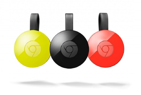 Chromecast-2nd-Gen-1024x842-600x407.jpg