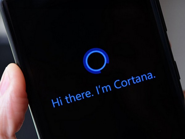 Cortana-600x450.jpg