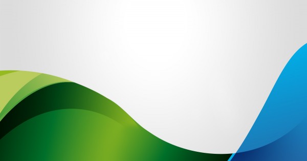 Cosmote-supergraphic