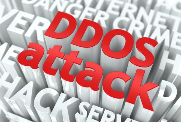 DDoS-01-600x406.jpg