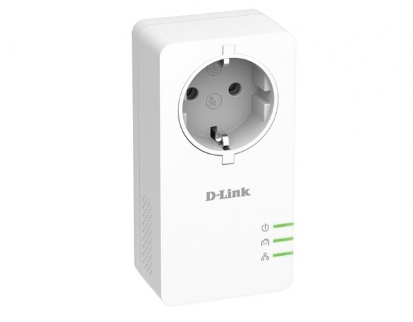 DHP-P601AV_A1_Image L(Side_EU)