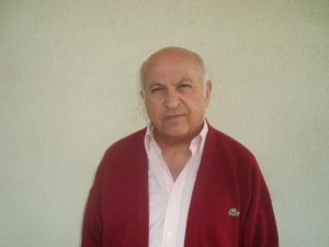 DSC02349