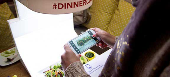 Dinnercam3-575x262