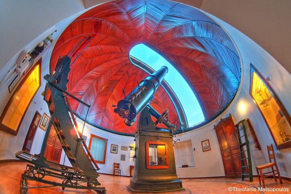 Dorides-telescope-600x400.jpg
