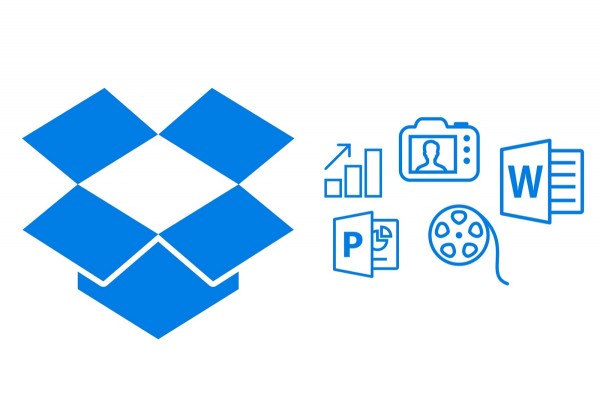 Dropbox2-600x406.jpg