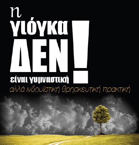 EKL0.JPG