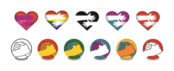Emojis