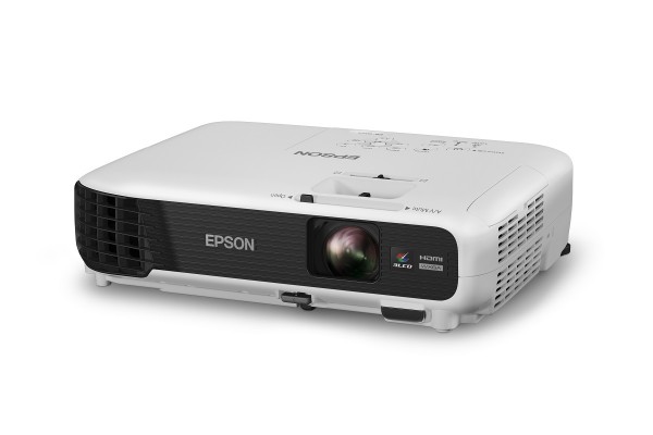 Epson-EBw04p01_wb-600x400.jpg