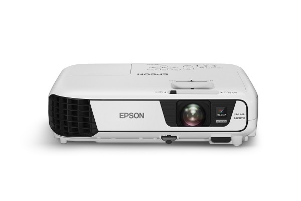 Epson-EBw32a03_wbw
