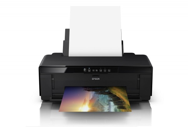 Epson-p400-1