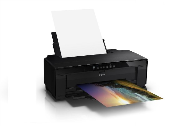 Epson-p400-2