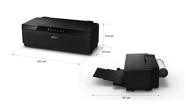 Epson-p400-6