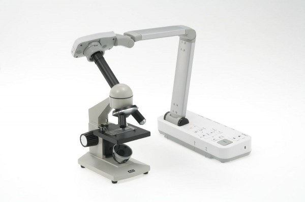 Epson_v12h377-elpdc11-i13s.jpg