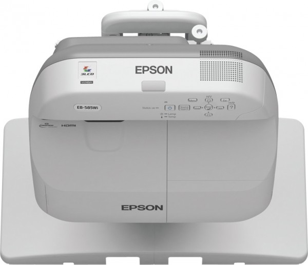 Epson_webn585wi-high-res-png3