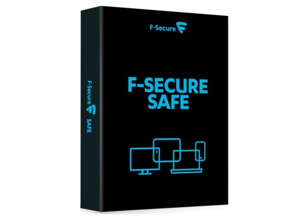 FSafe