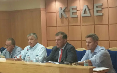 FVTO-DIMOPOULOS.jpg