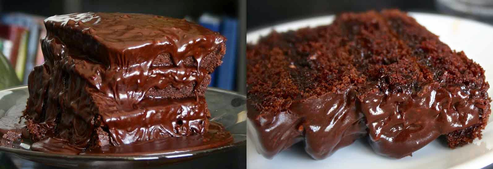 Fudge.jpg