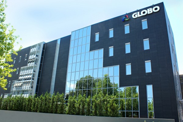 GLOBO_HQ_building-600x400.jpg