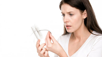 GTY_hair_loss_woman_nt_130828_16x9_992.jpg