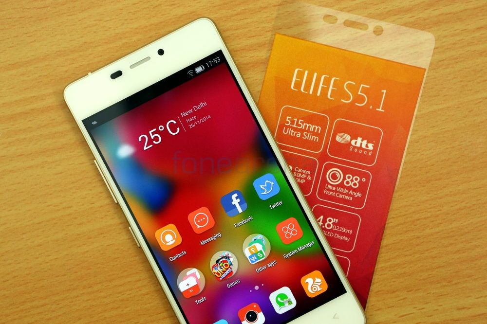 Gionee-Elife-S5.1_fonearena-06-1000x666.jpg