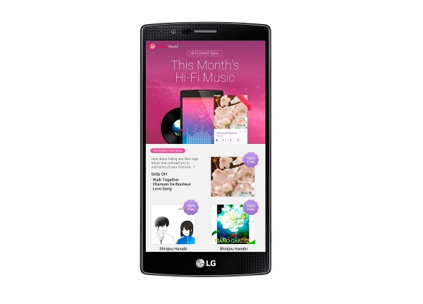 Hi-Fi-Music-Service-on-LG-SmartWorld-600x431.jpg