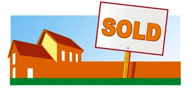 Home-Sale-Banners-art-620x284.jpg