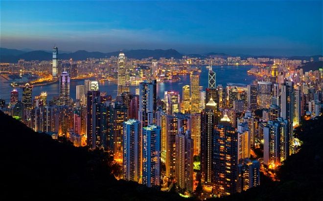 HongKong.jpg