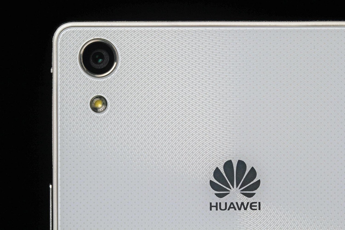 Huawei-Ascend-P7.jpg