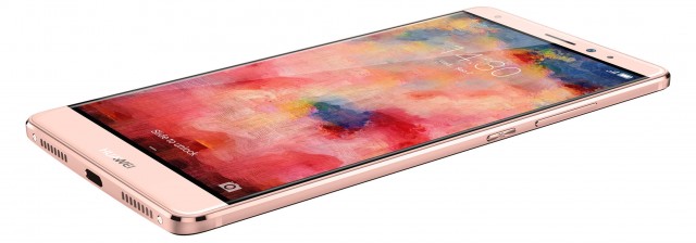 Huawei_Mate_S_Flat-640x224