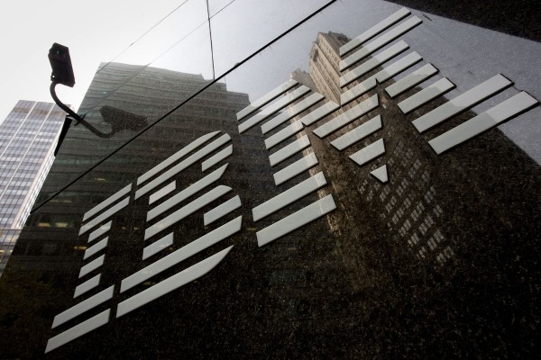IBM-600x400.jpg