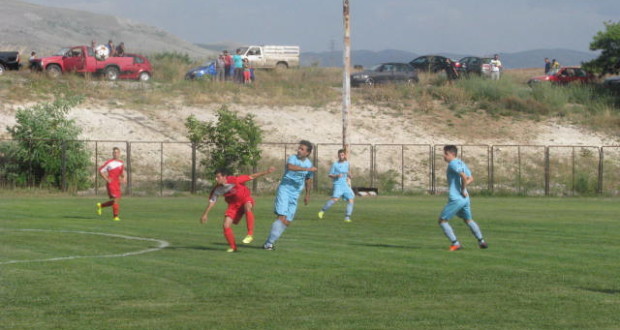 IMG_4834-620x330.jpg