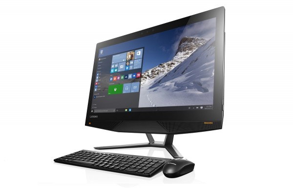 Ideacentre AIO 700 24'' 3D Camera_Black_01_Win 10 MiniStart copy