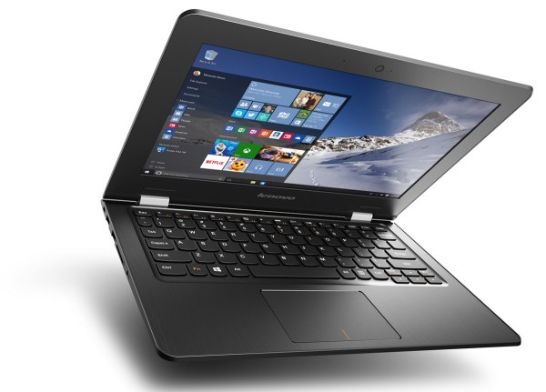 Ideapad-300s_Black_04_Win-10-Ministart-Cortana-copy-600x431.jpg