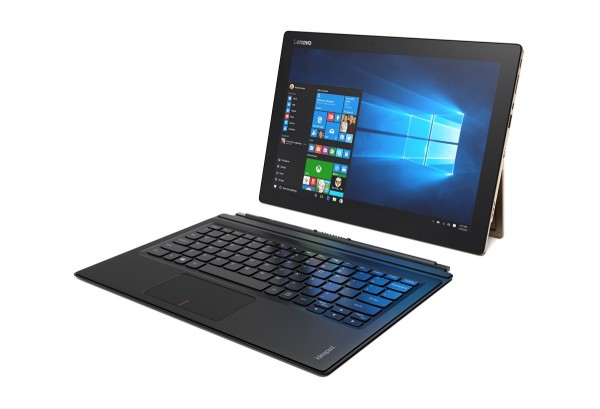 Ideapad_MIIX_700_Gold_2D_Cam_10_Hero Shot_18