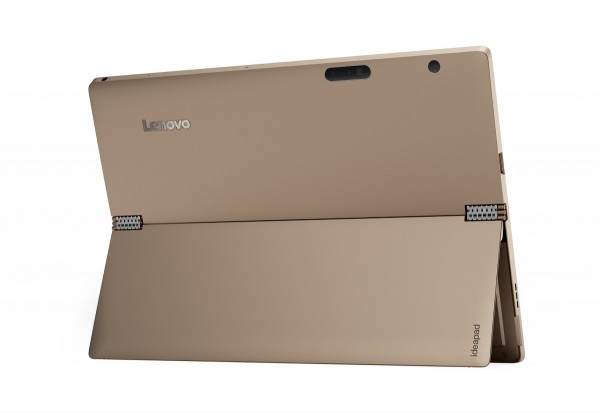 Ideapad_MIIX_700_Gold_3D_Cam_08_Hero Shot_08