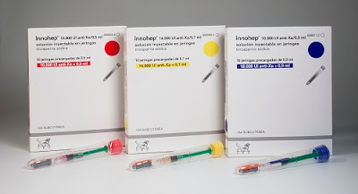Innohep-LEO-Pharma.jpg