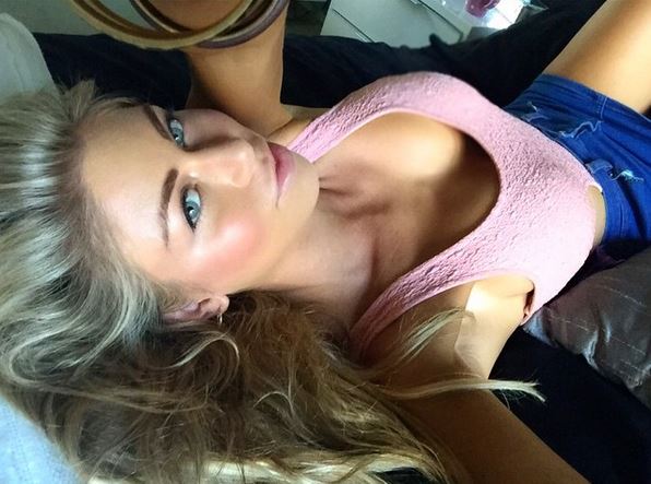 KIM10