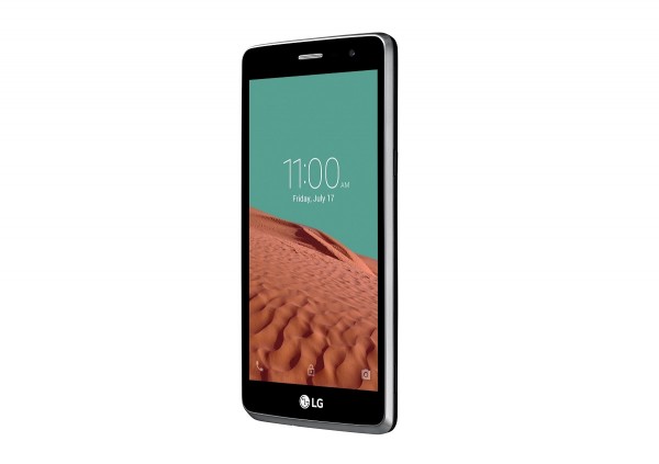 LG-Bello-II_Black_front-600x423.jpg
