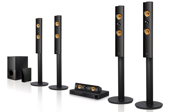 LG-Home-Theatre-LHB755W-600x393.jpg