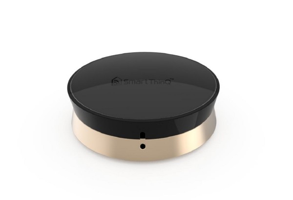 LG-SmartThinQ-Sensor-1