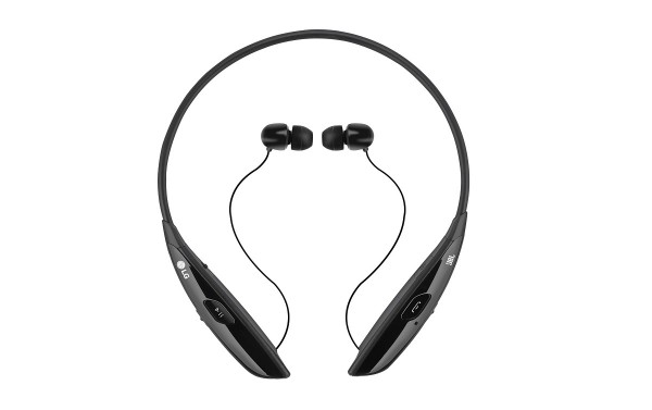 LG-TONE-ULTRA-HBS-810-1