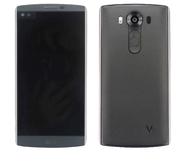 LG-V10.jpg