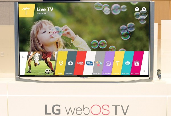 LG-WebOS-Value-Pack-Upgrade-600x406.jpg