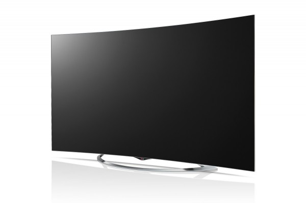 LG_4K-OLED_EC9700-600x399.jpg