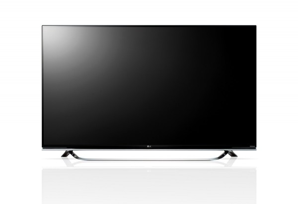 LG_4K_UHD-TV_UF85-600x411.jpg