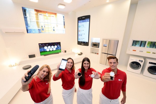 LG_IFA2015_Smart-Home-01-600x399.jpg