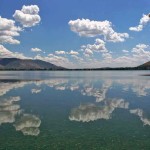 Σήμερα η ημερίδα για τον Φορέα Διαχείρισης της λίμνης Καστοριάς
